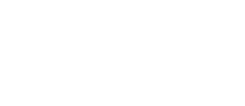 logo-blanco (1)