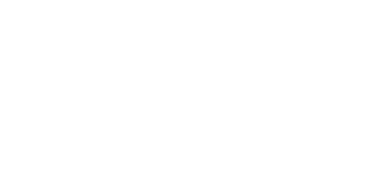 LogoGobiernoSonoraOficial-Blanco