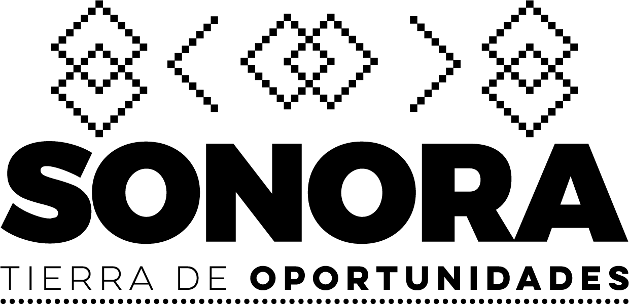 LogoGobiernoSonoraOficial-Negro